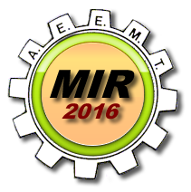 MIR_2016