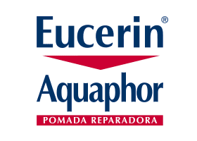 Eucerin