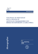 Guia Carga Física