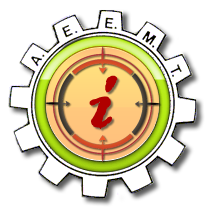 Logo_Opina