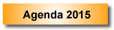 Agenda 2015 Histórico