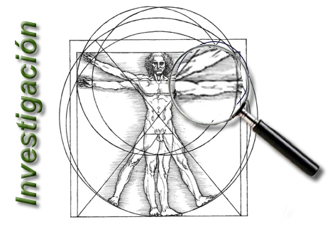 Investigación Central