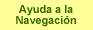 Ayuda a la Navegación